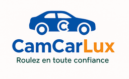CamCarLux