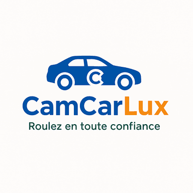 CamCarLux